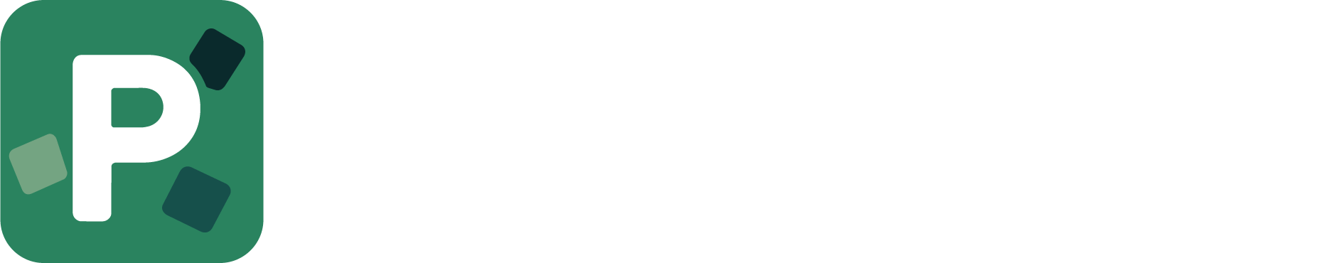 Phrazlee